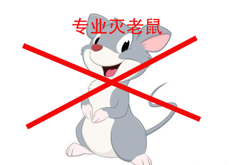 濟南消殺公司