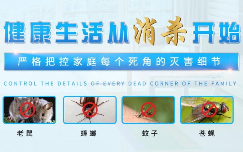 為什么殺蟲(chóng)往往只是殺害蟲(chóng)：這就是不殺益蟲(chóng)的原因